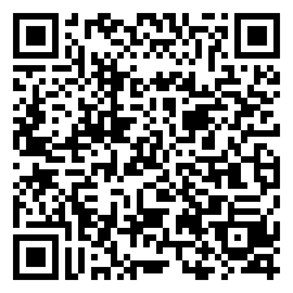 QR code 81096286400000