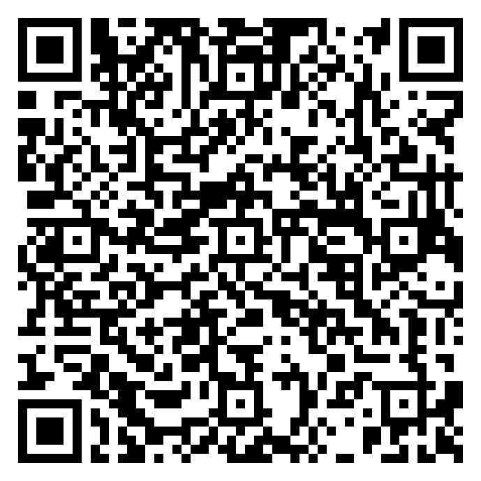 QR code 02077389600000