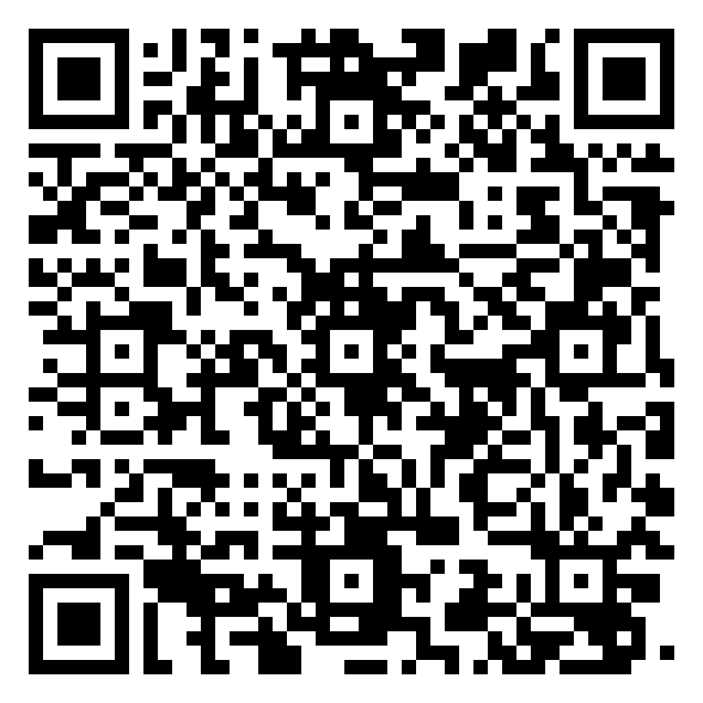 QR code 06071411200000