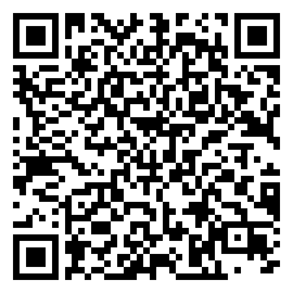 QR code 12060635600000