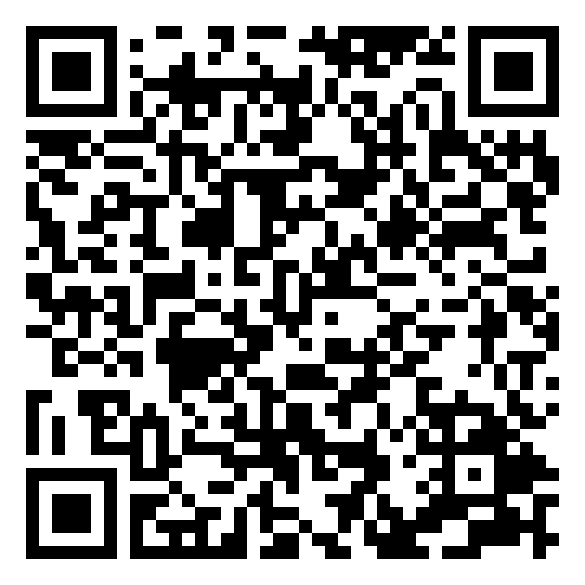 QR code 36881347100000