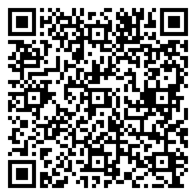 QR code 35744302800000