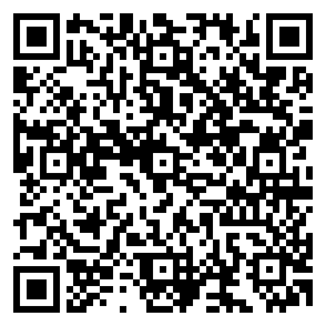 QR code 71163389300000