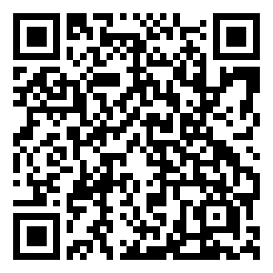 QR code 36732619000000