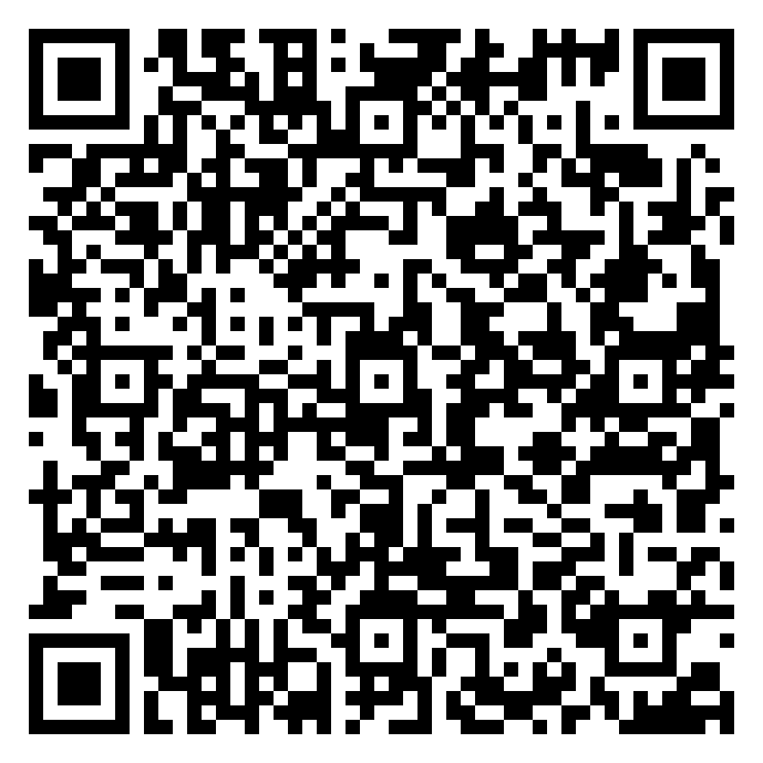 QR code 27832982000000
