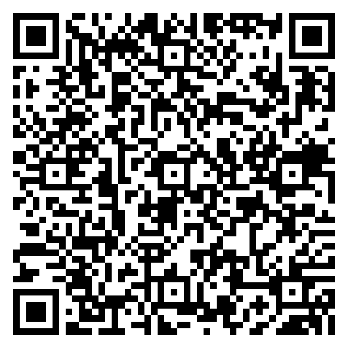 QR code 14719420800000