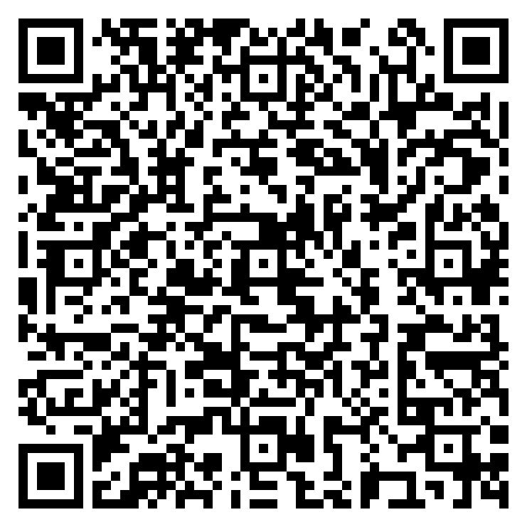 QR code 12305899000000