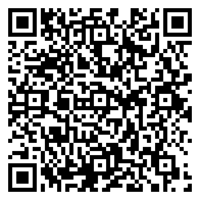 QR code 06170376000000