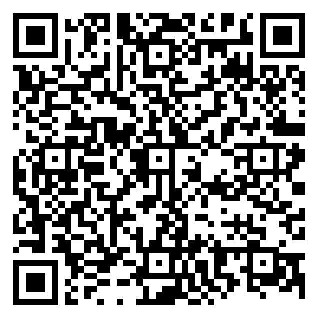 QR code 27363330500000