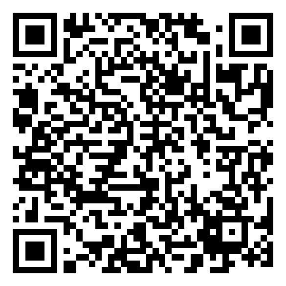 QR code 27286913500000