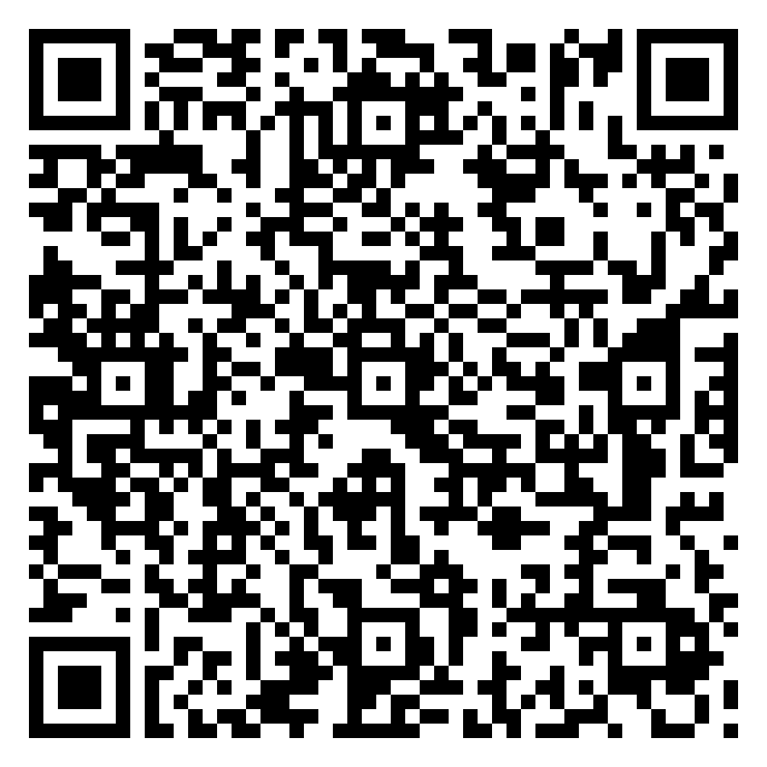 QR code 93066639000000