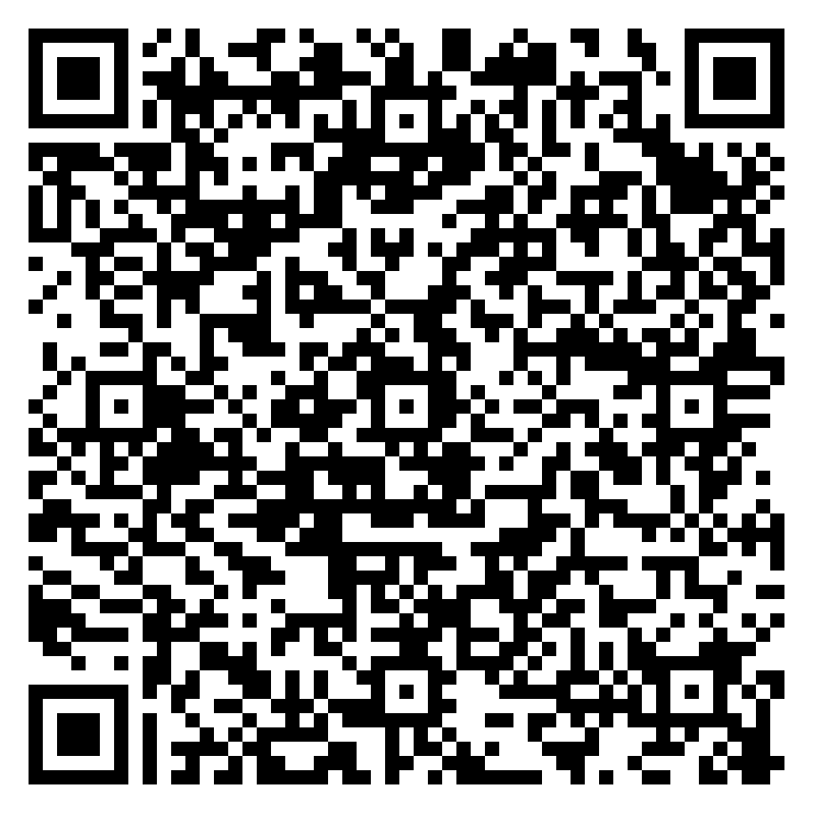 QR code 14093165500000