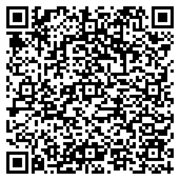 QR code 12122790000000