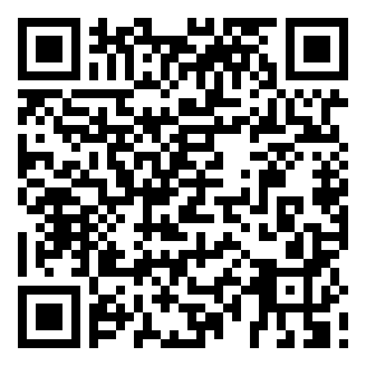 QR code 52802339200000