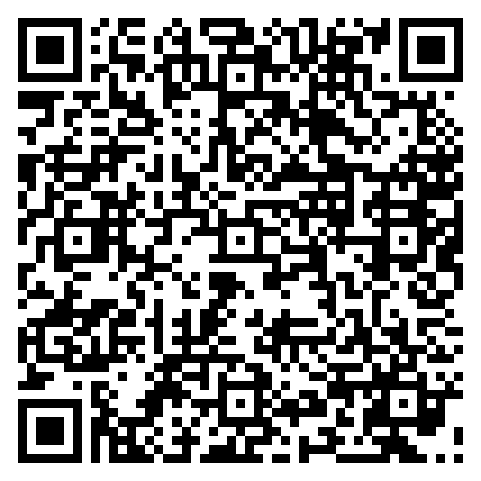 QR code 63453983400000