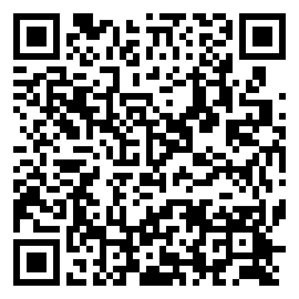 QR code 53138176100000