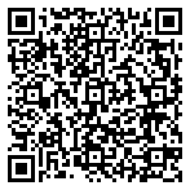 QR code 36600901000000