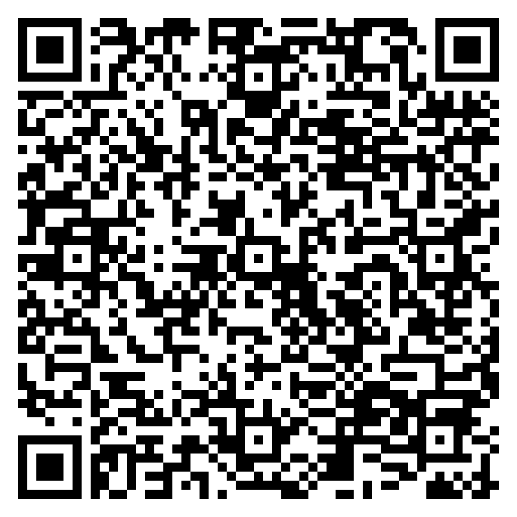 QR code 12060081000000