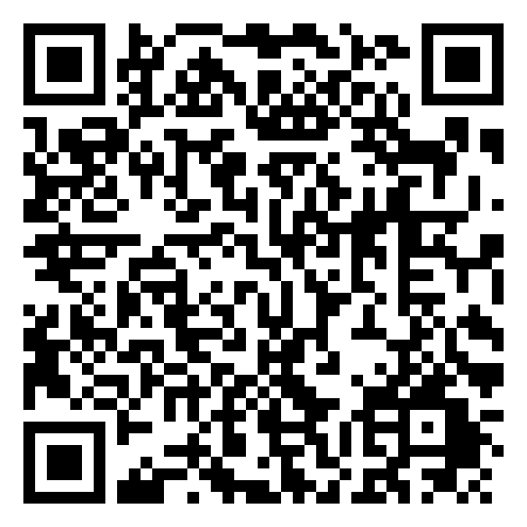 QR code 36973401200000