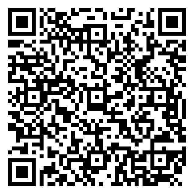 QR code 24353917900000