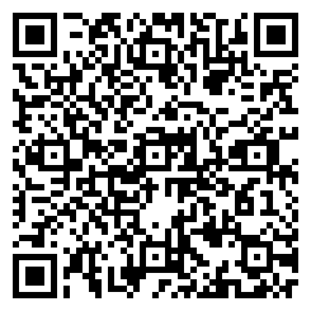 QR code 63106112500000