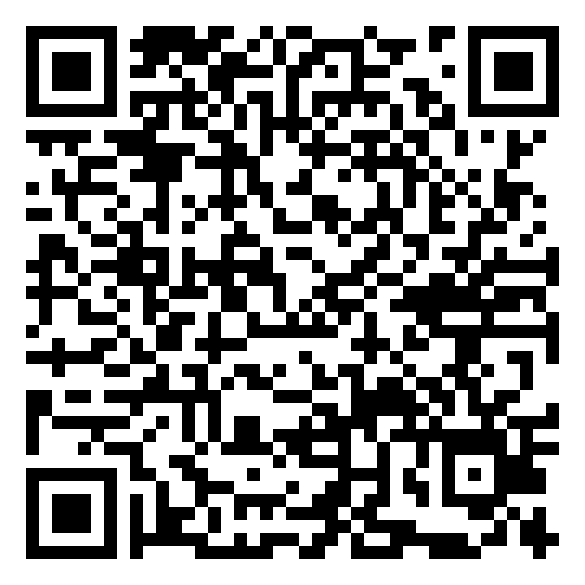 QR code 52796848100000
