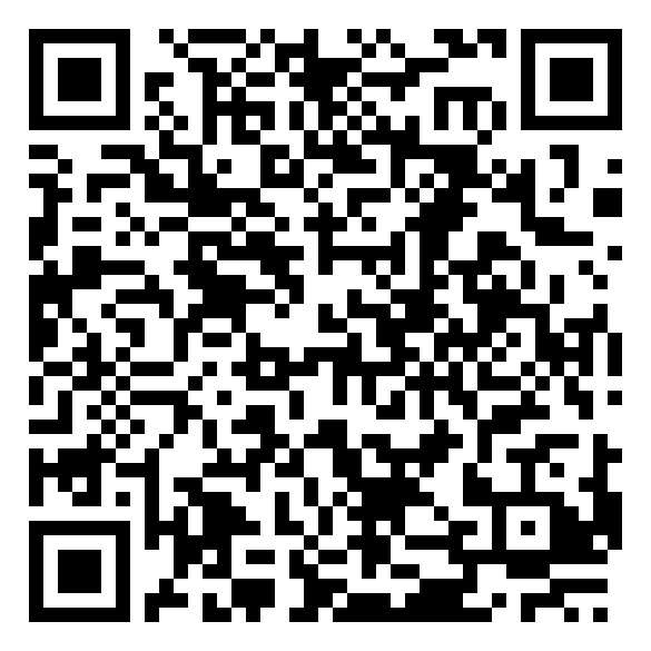 QR code 22116087600000