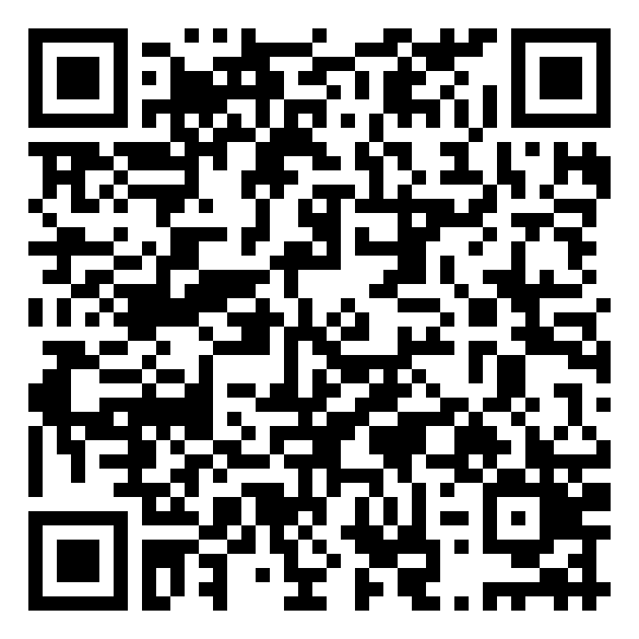 QR code 93083177000000