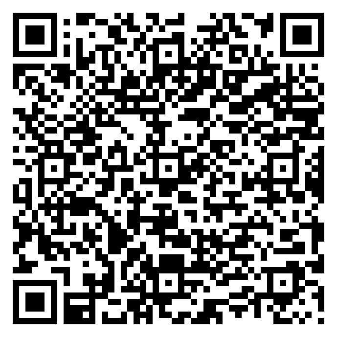Dariusz Mróz - Handel Ogólnospożywczy w spadku QR code QR code 01490107000000