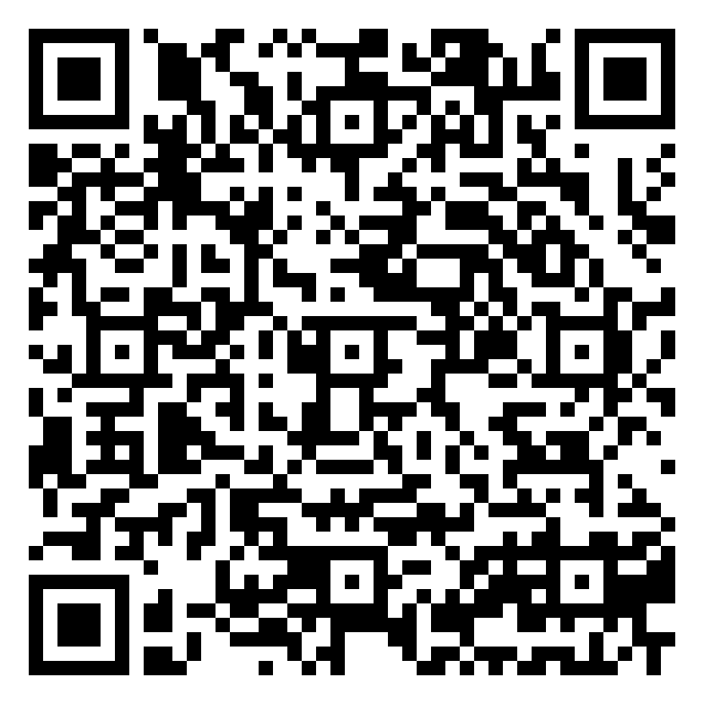 QR code 52704977400000