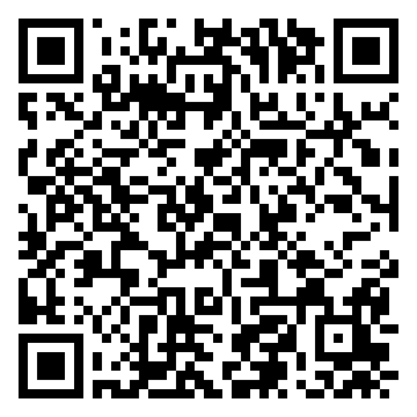 QR code 36710553600000