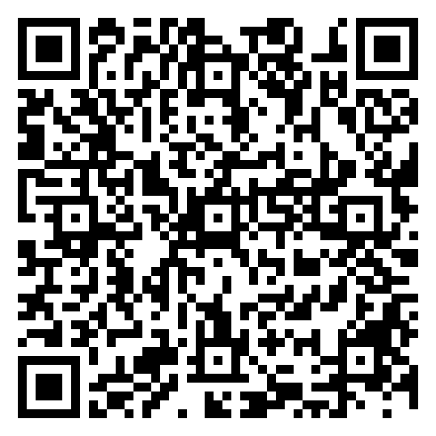 QR code 22011469600000