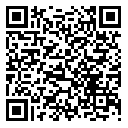 QR code 30144560500000