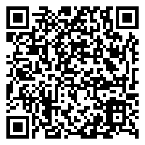 QR code 77128673000000