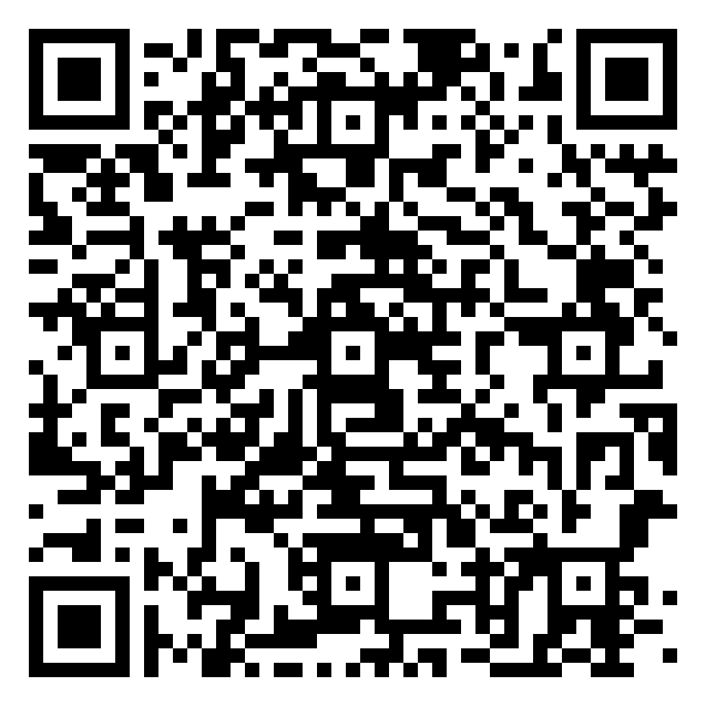 QR code 12319979100000