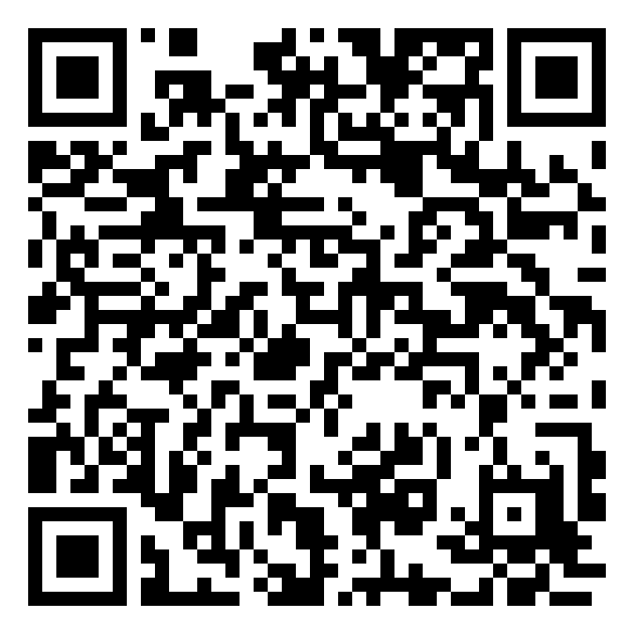 QR code 01021056300000