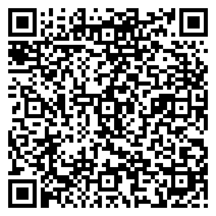 QR code 38171346600000