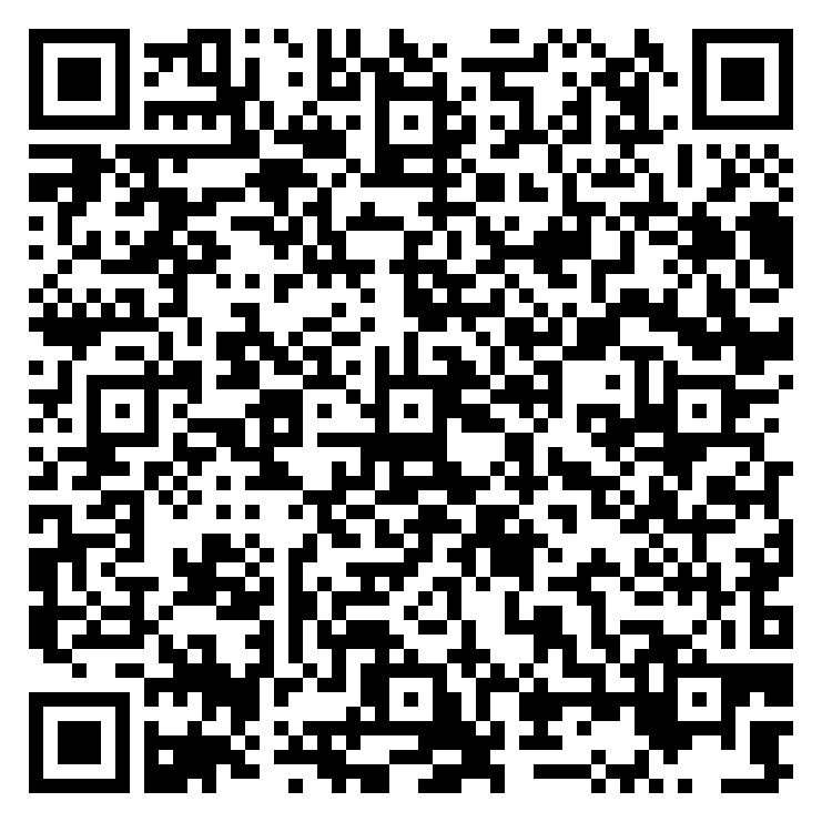 DARIUSZ MUŃKO PRZEDSIĘBIORSTWO USŁUGOWO-HANDLOWE DARUŚ QR code QR code 97794420400000