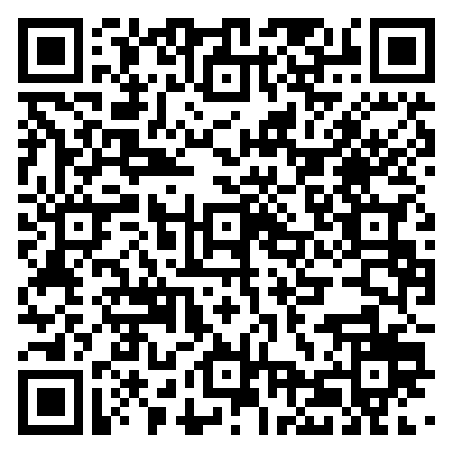 QR code 09231292000000