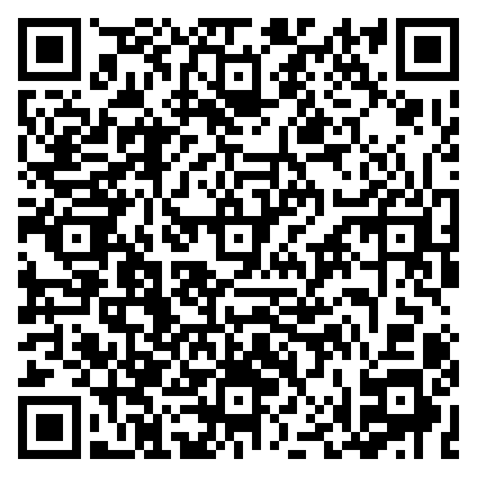QR code 30049015300000