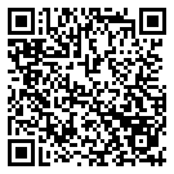 QR code 93288949500000