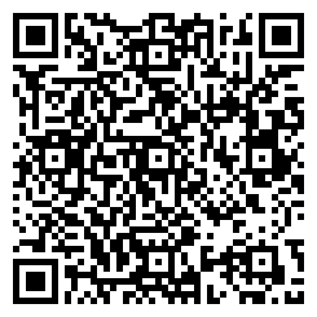 QR code 63429627700000