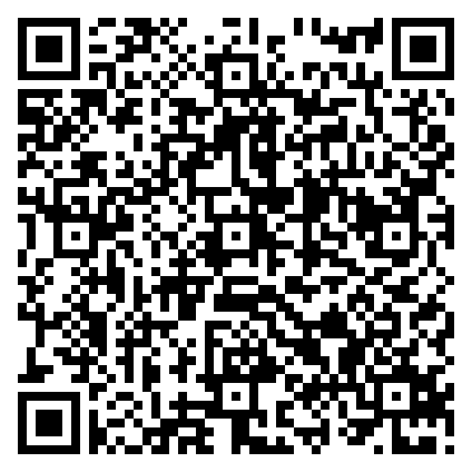 QR code 14234232500000
