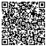 QR code 22098969600000