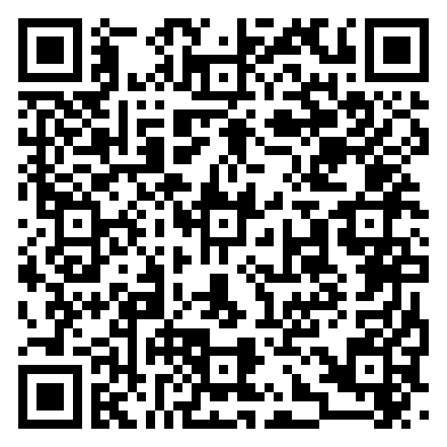 QR code 30030998100000
