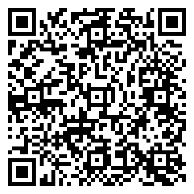 QR code 31107625800000