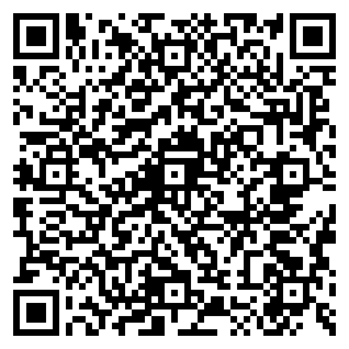 QR code 10170255700000