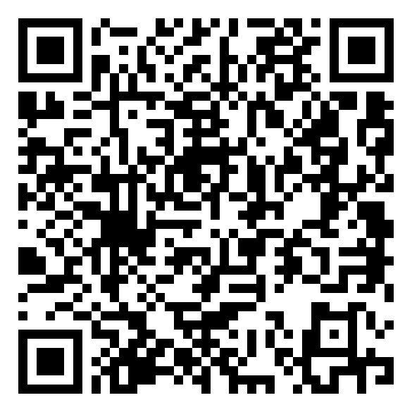 QR code 30128932900000