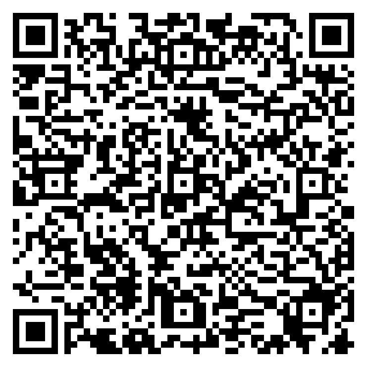 QR code 32017319300000