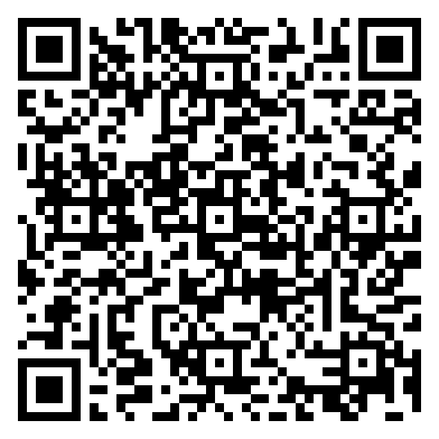 QR code 30167149000000